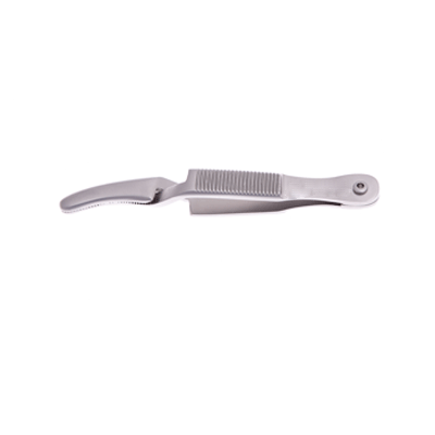 BLALOCK CLAMP