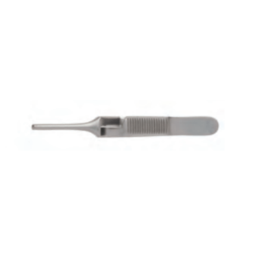 COOLEY BULLDOG CLAMP