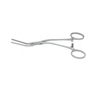 COOLEY MULTI-PURPOSE CLAMP