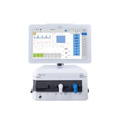Elisa 600