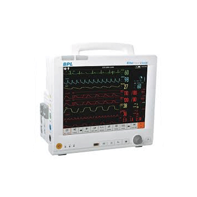 EliteView EV100