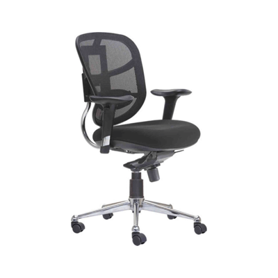 GA 563