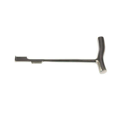 LEBSCHE STERNUM CHISEL