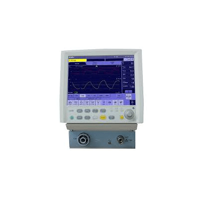Leoni Plus HFO