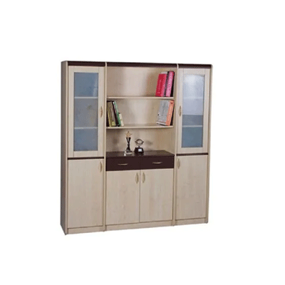 Storage 1