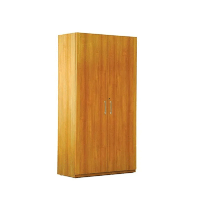 Storage 10