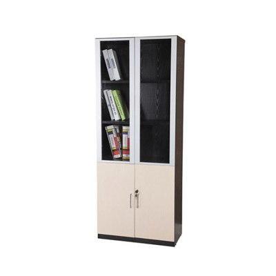 Storage 4