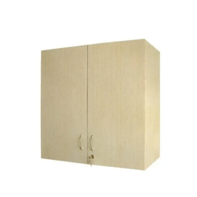 Storage 7