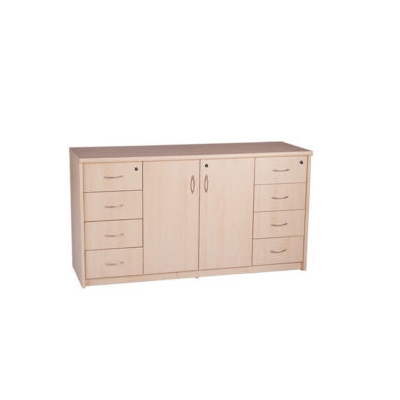 Storage 9