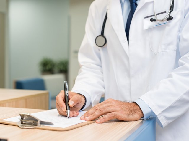 Upkar Healthcare Blog